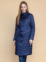 Куртка женская демисезон