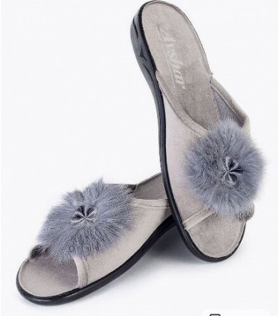 Самая удобная домашняя обувь. Тапочки. Ряды . Женские тапочки, Мужские ...