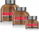 Кофе &quot;CAFE CREME&quot;