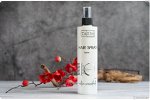 Tashe - новый бренд косметики для волос