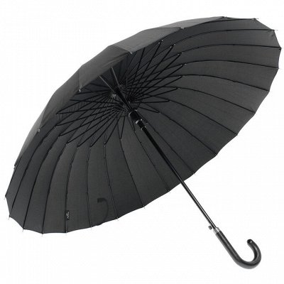 Зонт-трость мужской - 799 рублей • Ликвидация склада