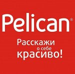 PELICAN! Поступление женского и мужского белья + Новинки