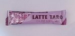 Вьетнамский Латте Таро, Latte Taro,20g