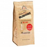 Кофе &quot;BUSHIDO&quot; DELICATO 250гр мол пак