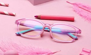 Компьютерные детские защитные очки Xiaomi Mi Children’s Computer Glass