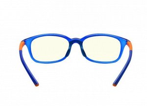 Компьютерные детские защитные очки Xiaomi Mi Children’s Computer Glass