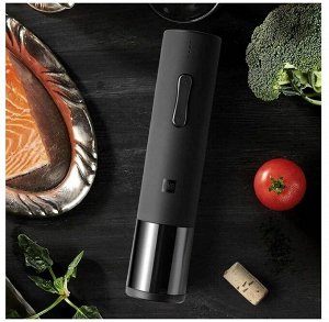Электрический штопор Xiaomi Huo Hou Electric Wine Opener (HU0027)