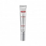Medi-Peel Peptide 9 Shrink Lif-Tox Eye Cream Интенсивный массажный крем для век с эффектом лифтинга 20мл