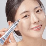 Интенсивный  крем для век с эффектом лифтинга Medi-Peel Peptide 9 Shrink Lif-Tox Eye Cream (20ml)
