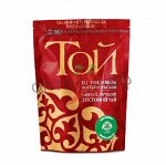 Чай Той 200 гр. Красный БЕЗ пиалы