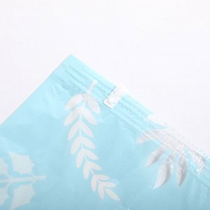 Baizheng Вакуумный пакет, 80cm*130cm