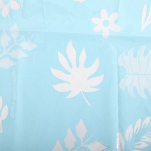 Baizheng Вакуумный пакет, 80cm*130cm