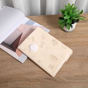 Baizheng Вакуумный пакет, 80cm*130cm
