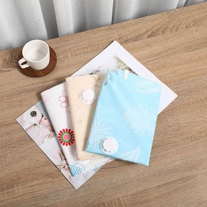 Baizheng Вакуумный пакет, 80cm*130cm