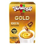 СКИДКА! Кофе РАСТВОРИМЫЙ Vinacafe Gold Original 3 в 1, 18 пач.* 17 гр.