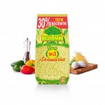 Кемми Лапшичка №3 200гр