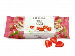 Рахат Мармелад Махаббат 250 гр