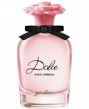 Dolce&Gabbana