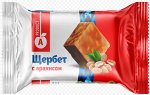 АП Щербет с арахисом 250 гр