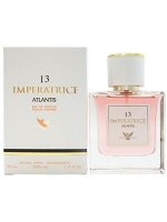 Парфюмерная вода &quot;Imperatrice Atlantis 13&quot; 50 мл