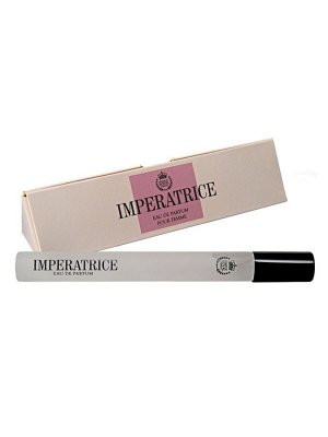 Парфюмерная вода для женщин "IMPERATRICE" 15 мл