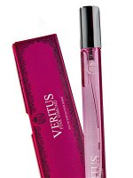 Парфюмерная вода для женщин &quot;VERITUS PINK DIMOND&quot; 15 мл