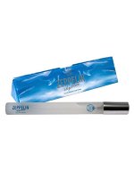 Парфюмерная вода для женщин &quot;ZEPPELIN skyblue&quot; 15 мл