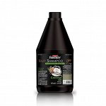 Шампунь для волос Carebeau Fantasy Кокос