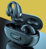 Наушники беспроводные спорт Bluetooth