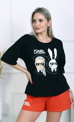 Комплект