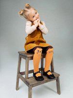 Школа, детская одежда, аксессуары, игрушки