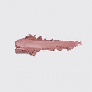 Vivienne Sabo VS Карандаш для губ устойчивый гелевый  «Le grand volume» тон 07, NEW