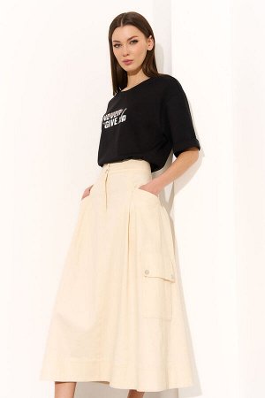 Юбка DI-LiA FASHION 743