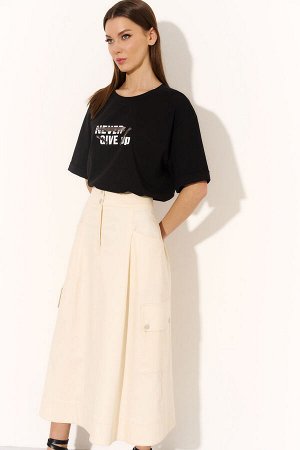Юбка DI-LiA FASHION 743