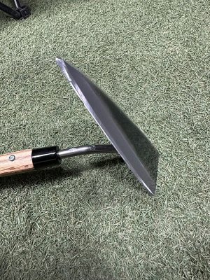 Японская мотыга ручной работы Hounen HT-5532