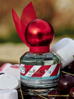 Туалетная вода Hello Kitty «CHERRY CREAM»  30 мл.