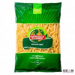 Солнечная Мельница перья 450 гр.