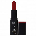 LavelleCollection помада для губ LIP STICK CREAM тон 09 Бордово-красный