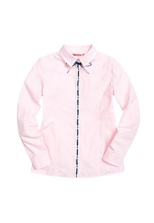 GWJX7012 блузка для девочек