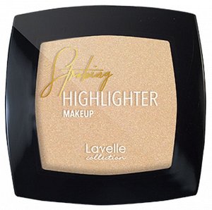 LavelleCollection хайлайтер «HIGHLIGHTER» тон 02 натуральный