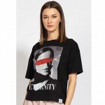 Kivviwear. Футболки