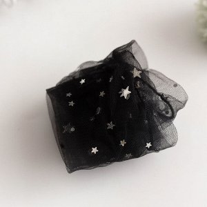 Носки женские, прозрачные