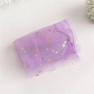 Носки женские, прозрачные