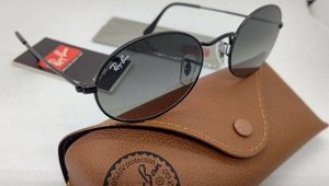 RayBan солнцезащитные очки RB3547-N 002/71