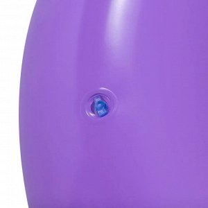 Круг для плавания Bestway, 119 см
