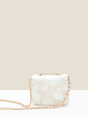 Сумка di3312-1 beige