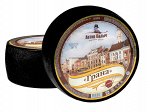 Сыр Грана 50% ТМ Антон 2*8кг