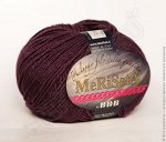 MERISETA (0205) баклажан
