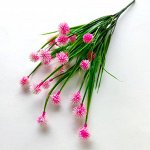 Букет Одуванчиков №1