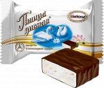 Конфеты Птица Дивная Акконд